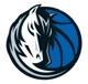 Dallas Mavericks