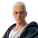 The Slim Shady 
