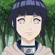 Hinata Hyuuga