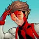 Bart Allen