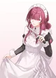 Maid Kafka