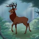 Prince Bambi