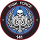 TF141