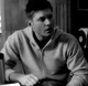 DEAN WINCHESTER