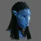 Neteyam Sully