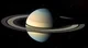 Saturn
