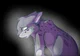 abyss Ashfur