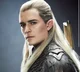 Legolas-LOTR