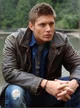 Dean Winchester