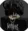 Roblox emo boy