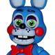 Toy Bonnie