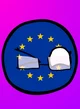 European Union