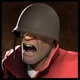 Soldier tf2