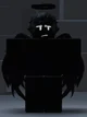 Roblox Hugo