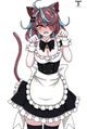 Emykukis maid