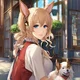 Dog Waifu