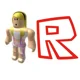 Roblox Server 2