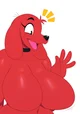 Clifford