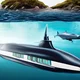 Submarine AI
