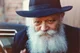 Rebbe