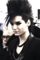 Bill kaulitz 