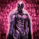 Griffith Femto