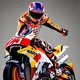 Motogp Career