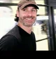 Andrew Lincoln