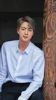 Seokjin