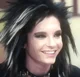 Bill Kaulitz
