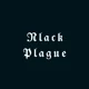 RPG Black Plague