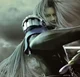 Sephiroth