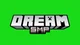 Dream Smp