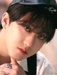 Seo Changbin