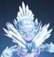 Artic Ballora