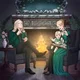 Malfoy family 