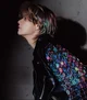 Kim taehyung 