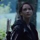 Katniss Everdeen