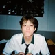 Park Jeongwoo 
