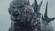 Gojira -1