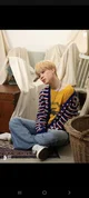 Park Jimin