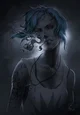 Chloe Price