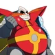 Doctor Robotnik