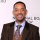 Will Smith