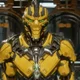 Cyrax