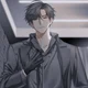Jumin Han