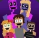 the afton family