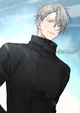 Victor Nikiforov