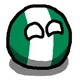 Nigeriaball - Wiki