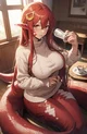 Miia